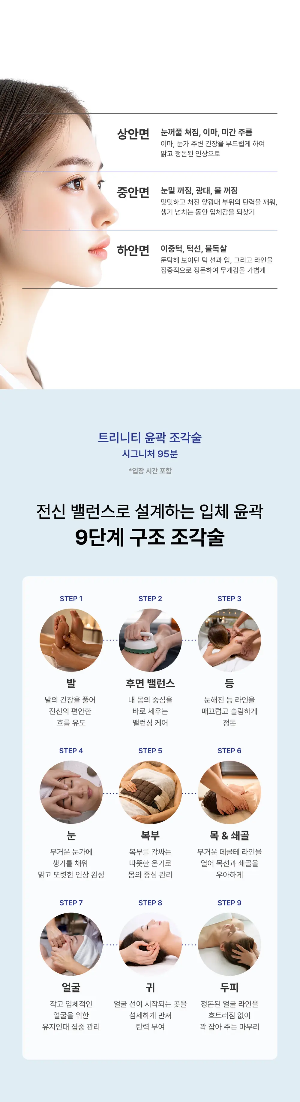 20260826_상세페이지_윤곽조각술_4.jpg
