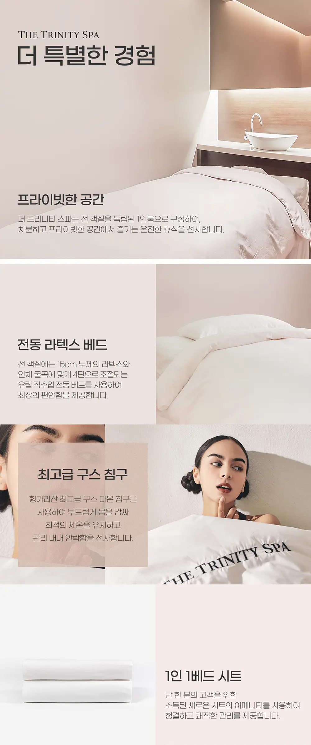 약속.jpg