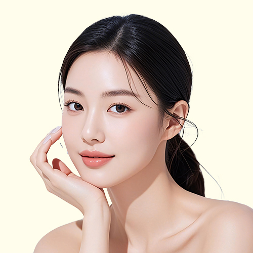 시그니처 안티에이징