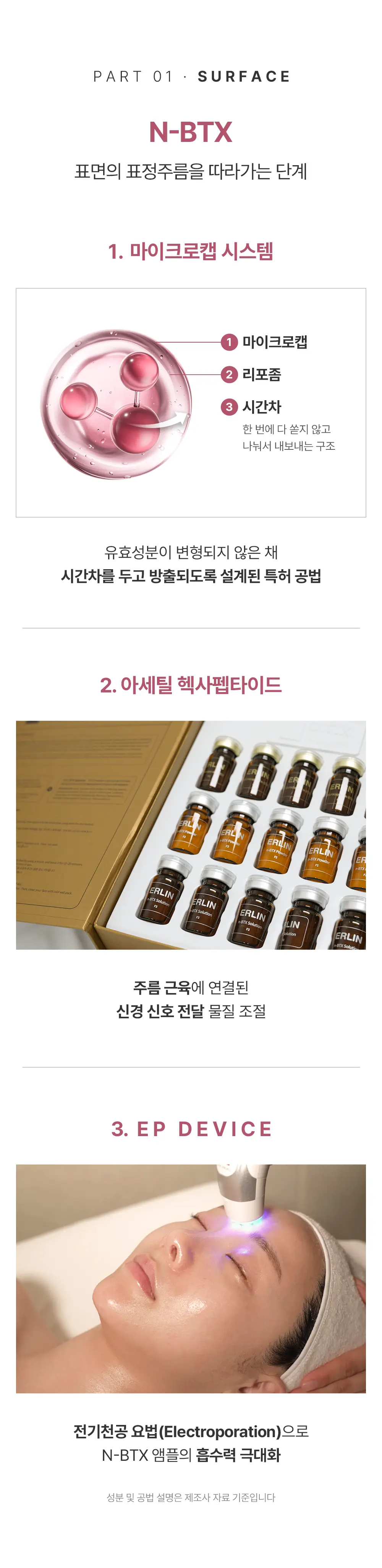 20261022_상세페이지_11월_페이스라인코어리프팅4.png