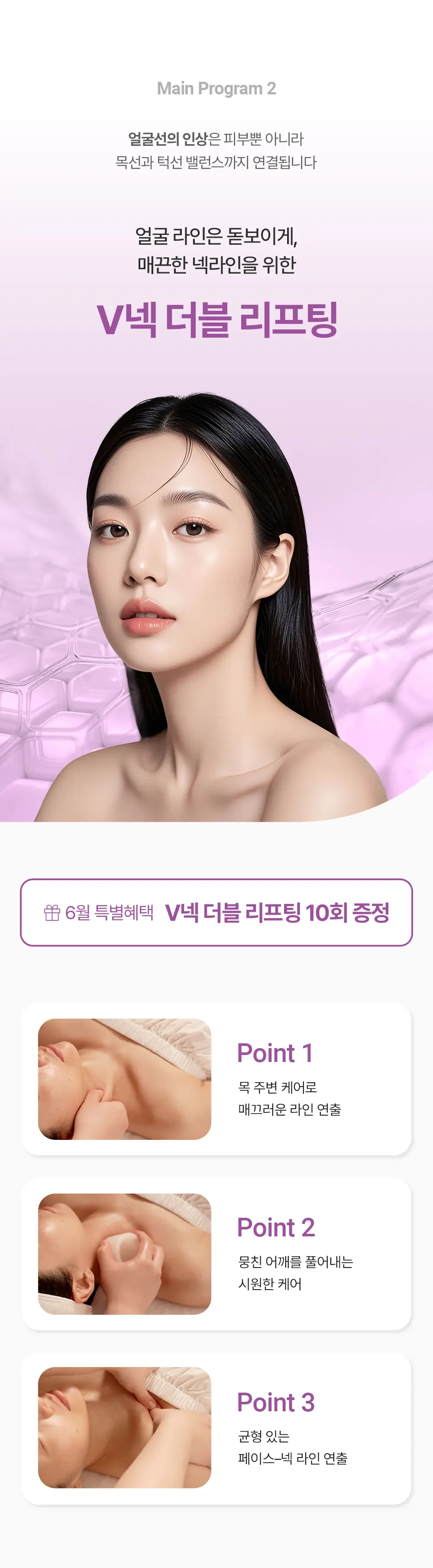 KakaoTalk_20260527_120228198_03.jpg