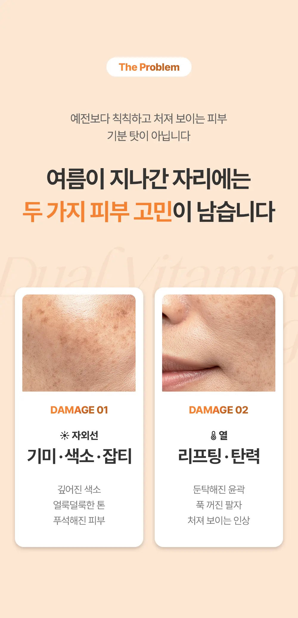 20260730_상세페이지_8월_듀얼비타에이징2.jpg