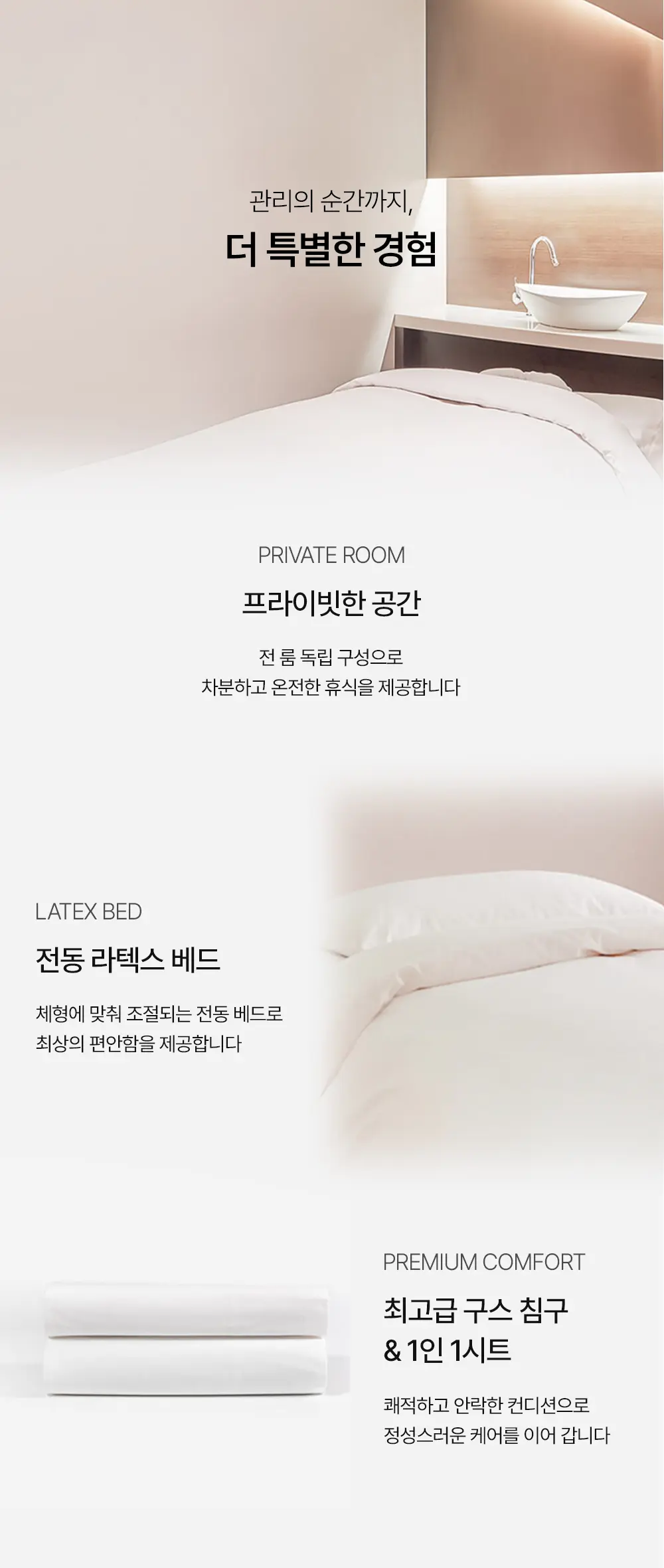 1약속.jpg