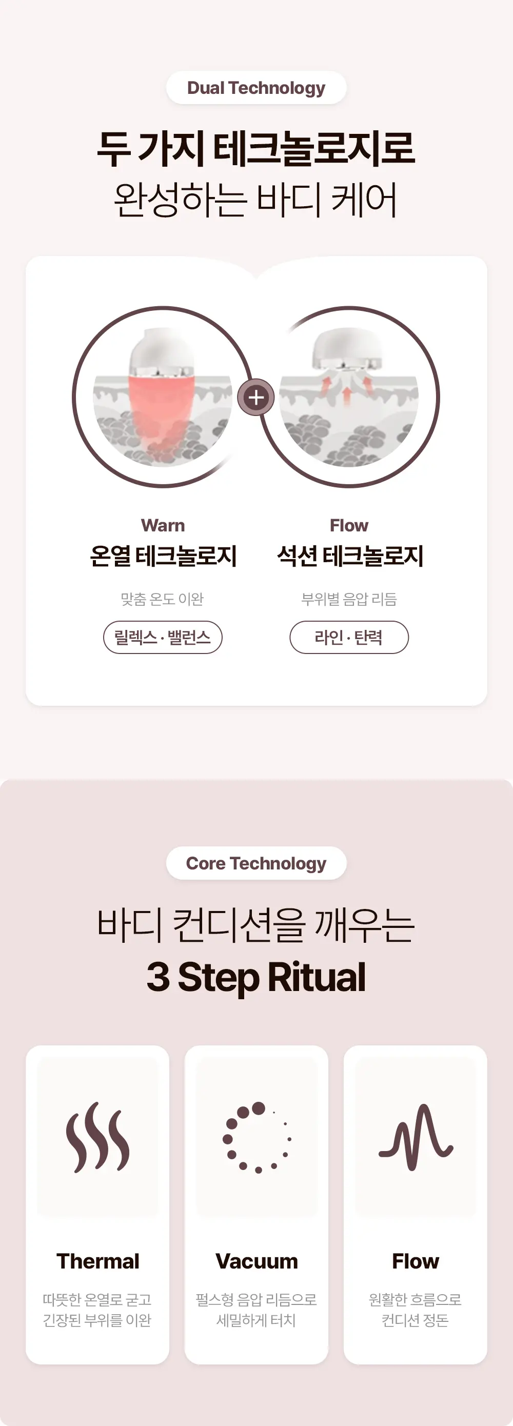 20260831_상세페이지_9월_바디조각술3.jpg