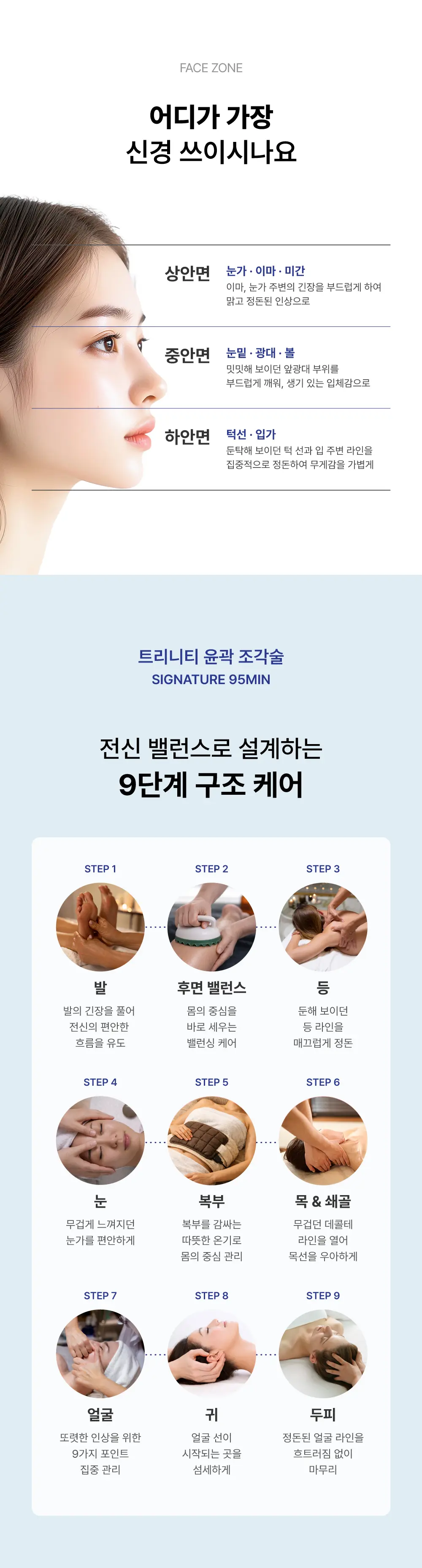 20260902_상세페이지_윤곽조각술5.jpg