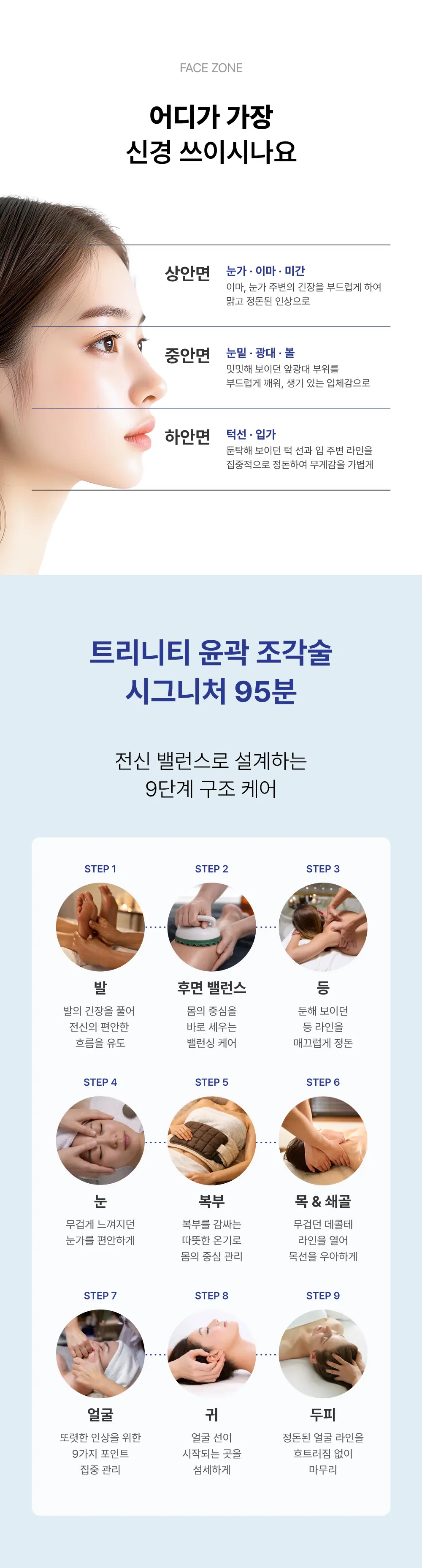 20260915_상세페이지_윤곽조각술5.jpg