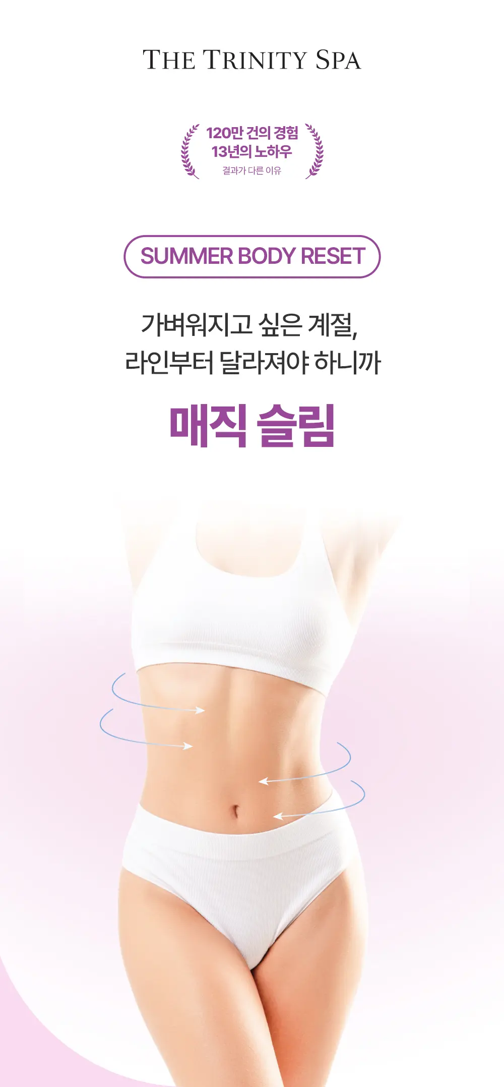 KakaoTalk_20260520_164544804.jpg