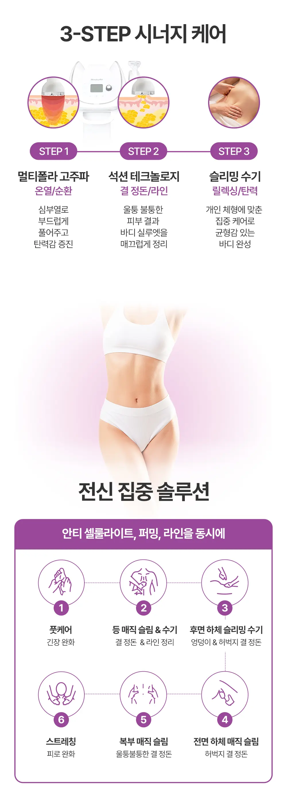 KakaoTalk_20260520_164544804_03.jpg