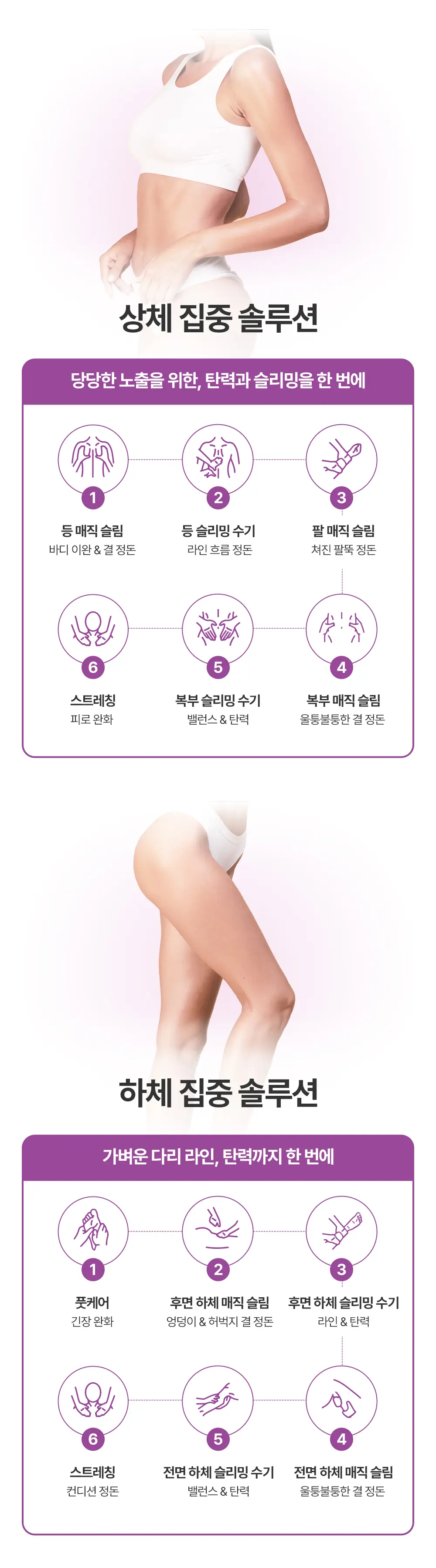 KakaoTalk_20260520_164544804_04.jpg